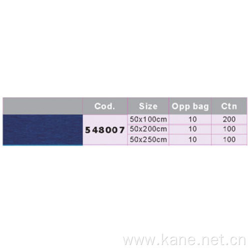 548007